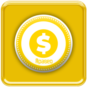 tarifas y precios en Apaseo el Alto