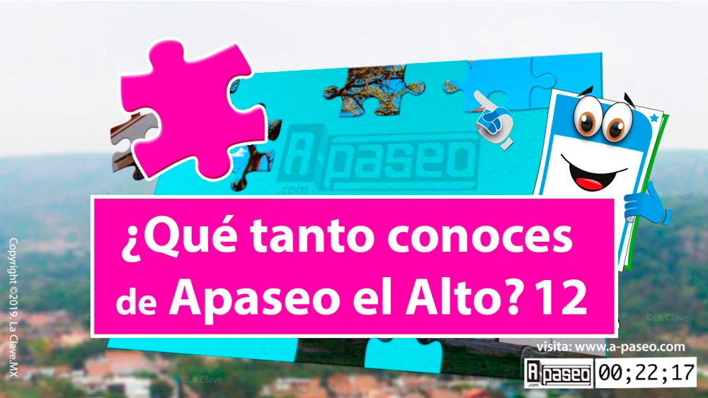 Adivina-Apaseo-12-portada