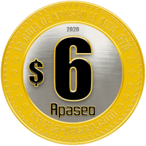 Costo de transporte urbano