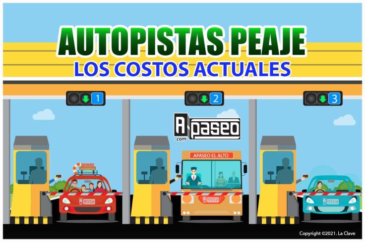 Precios-de-Autopistas-Apaseo