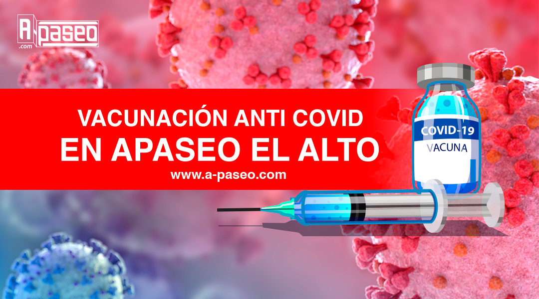 Apaseo-el-Alto-vacunacion-Covid
