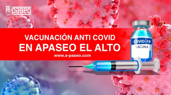 Apaseo-el-Alto-vacunacion-Covid