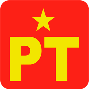 Partido del Trabajo icono